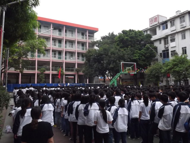 dscf9082_编辑.jpg