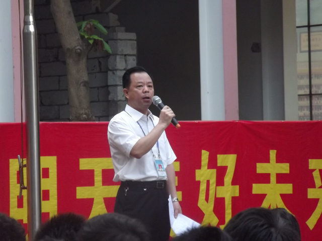 2_编辑.jpg