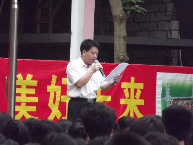 4_编辑.jpg