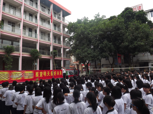 5_编辑.jpg