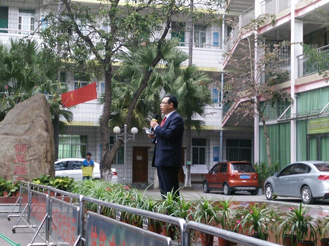 img20150105073535_副本.jpg