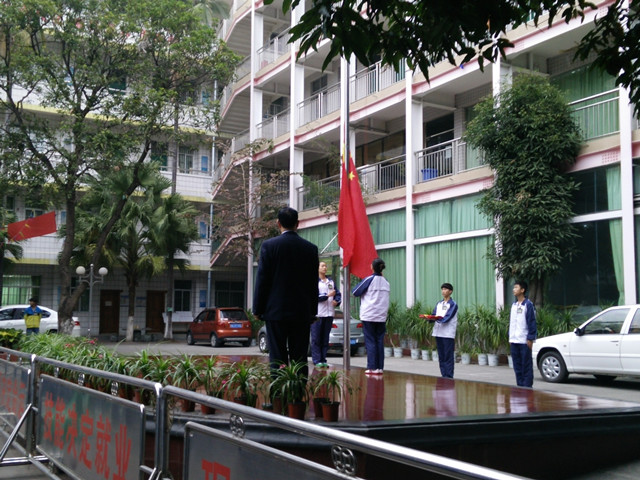 img20150105073354_副本.jpg