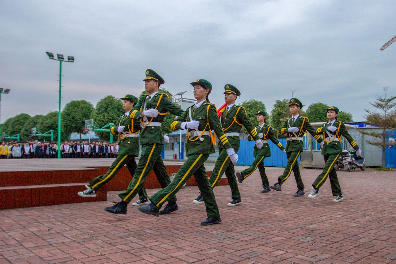 img_8610.jpg