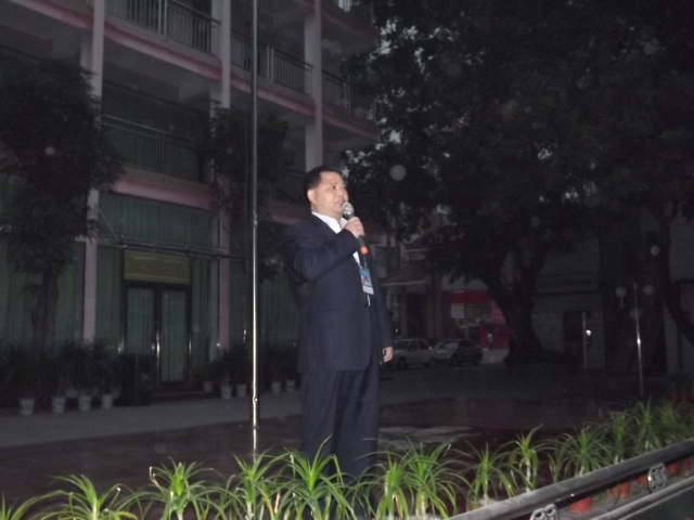 dscf9699.jpg