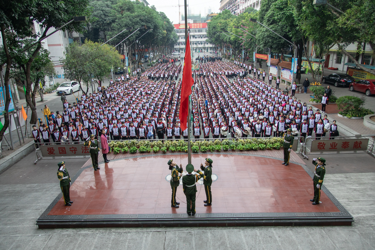es1a3146.jpg