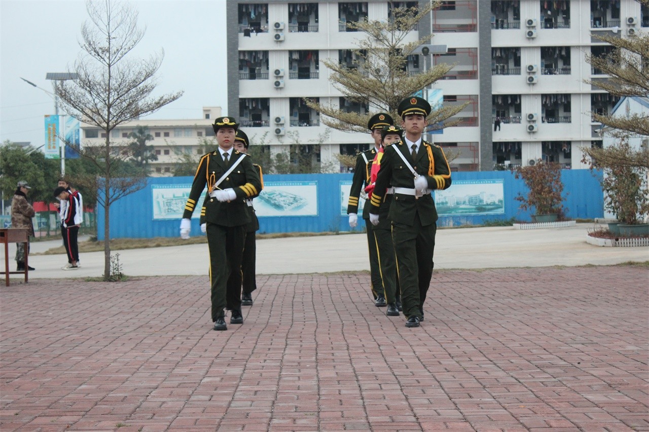 img_4846.jpg