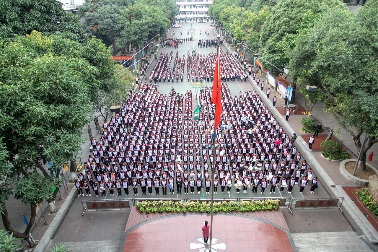 es1a3148.jpg