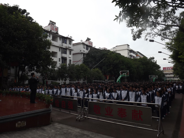 dscf5009.jpg