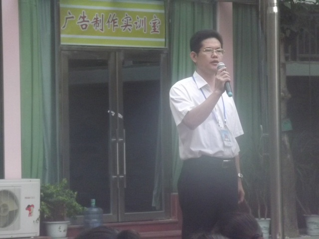 dscf3221_编辑.jpg