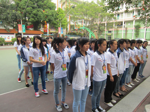 img_1747_编辑.jpg