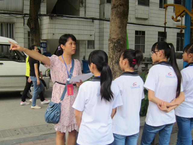 img_1748_编辑.jpg