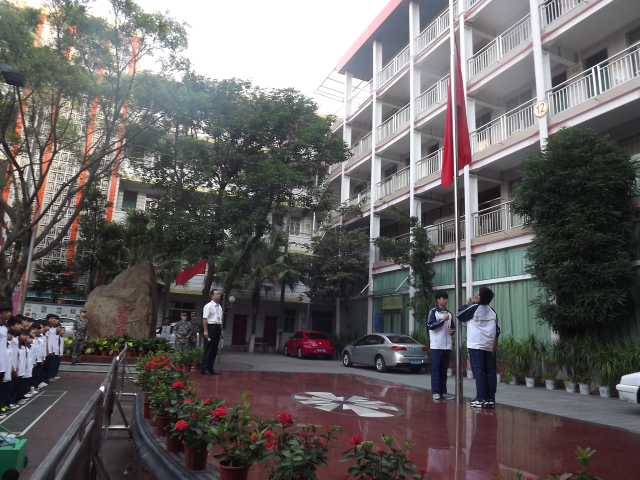 dscf5091.jpg