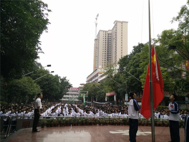 psb_副本.jpg