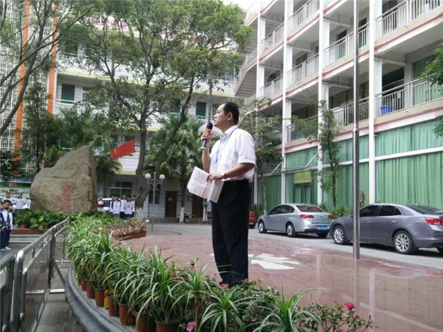 psb (1)_副本.jpg