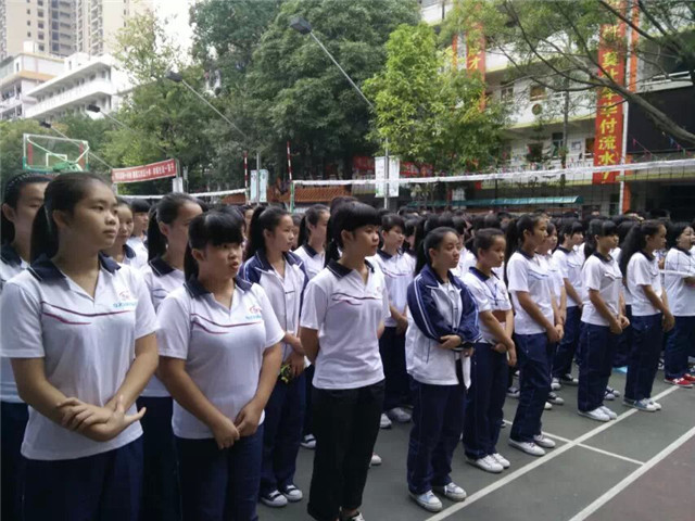 psb (2)_副本.jpg