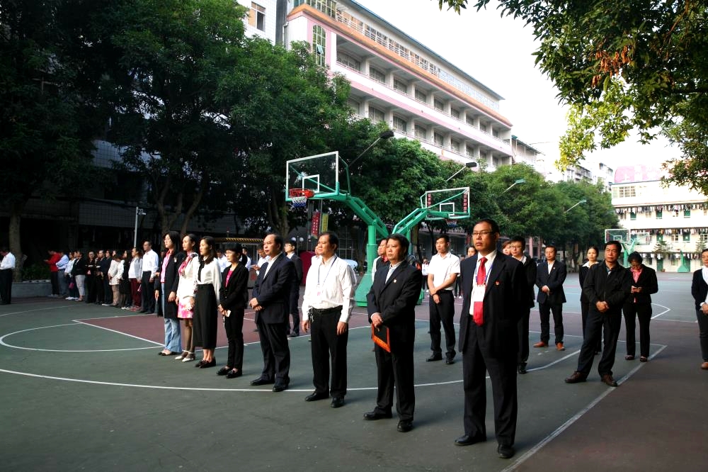 22(1)_看图王.jpg