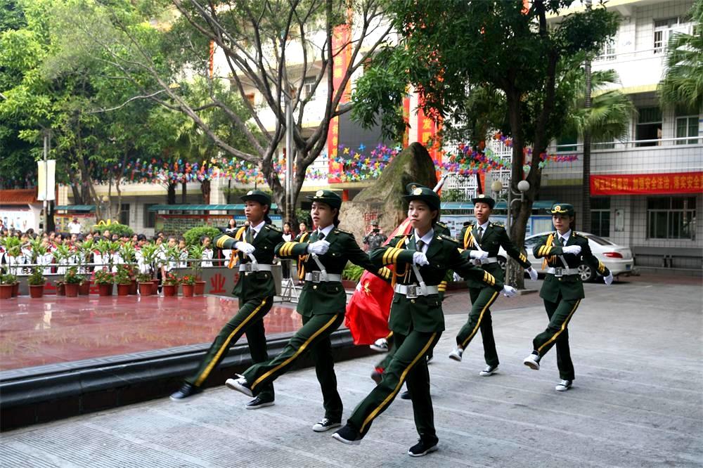 55_看图王.jpg