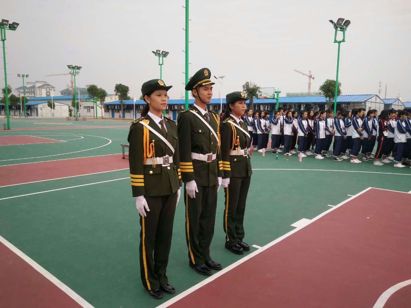 qq图片20171023175655.jpg