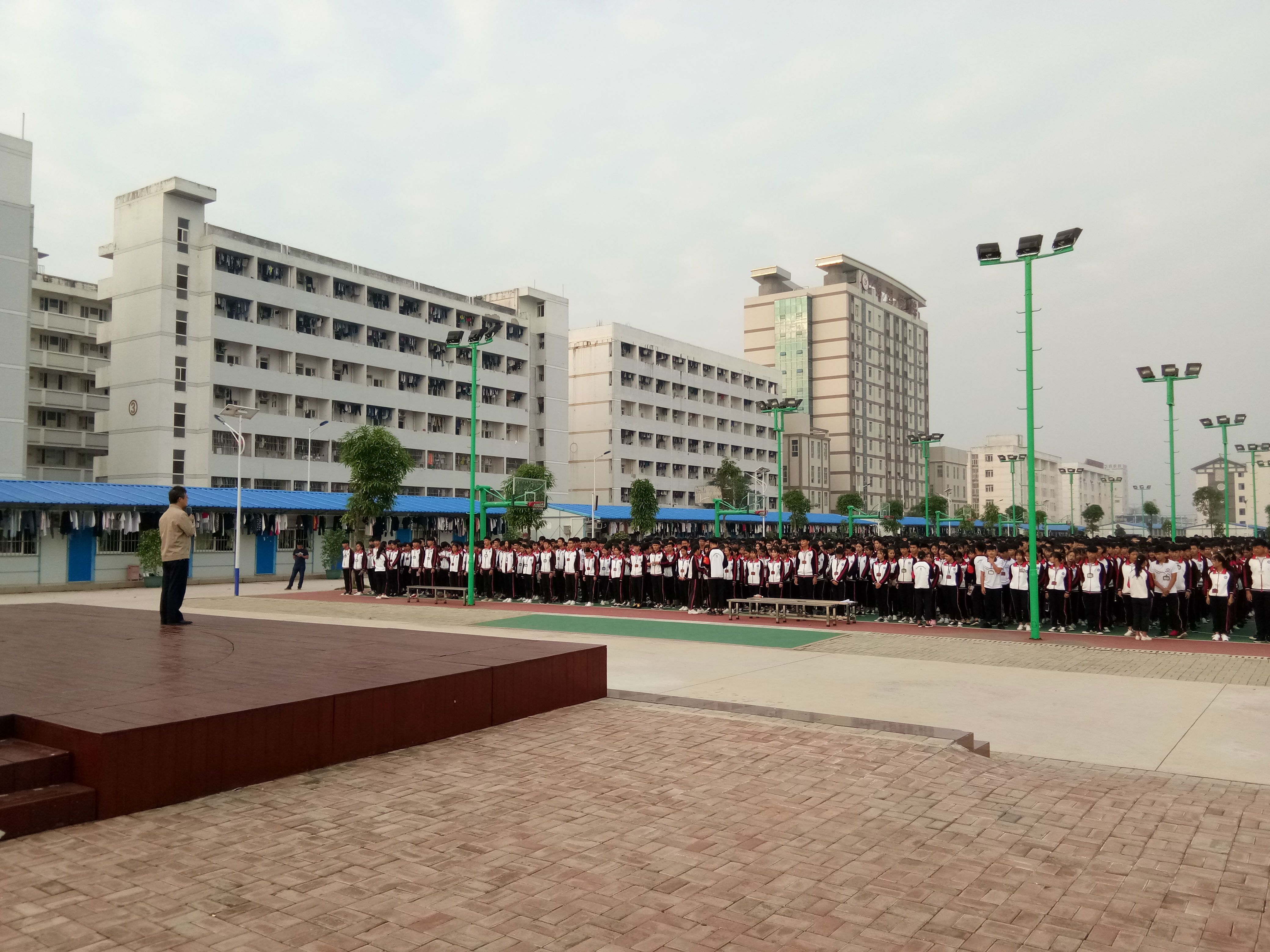 qq图片20171023175713.jpg