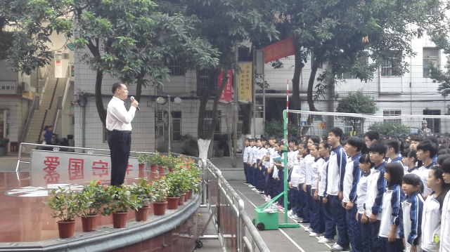 qq图片20151029003155.jpg