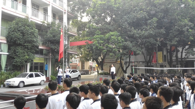qq图片20151029003141.jpg