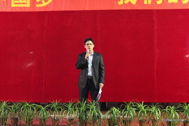 img_4252.jpg