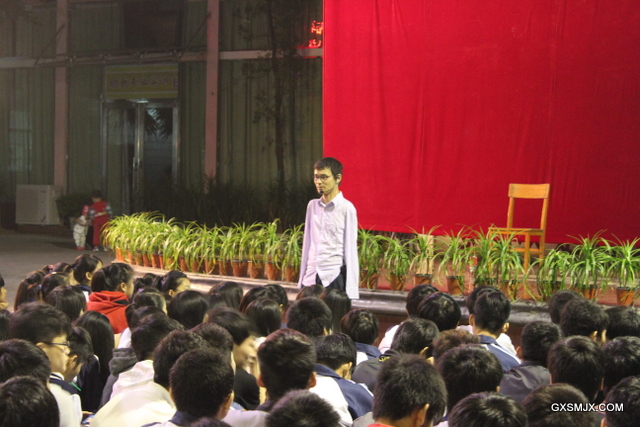 img_4273.jpg