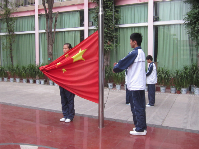 img_0007_编辑.jpg