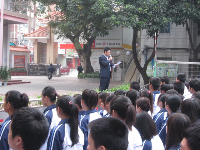 img_0009_编辑.jpg