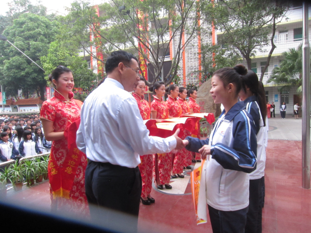 img_0020_编辑.jpg