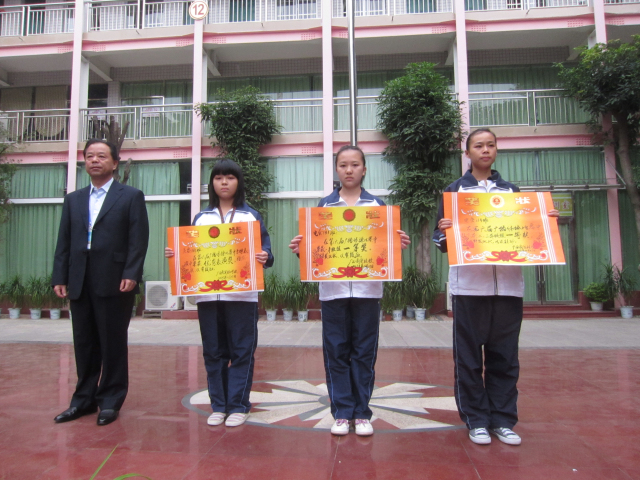 img_0029_编辑.jpg