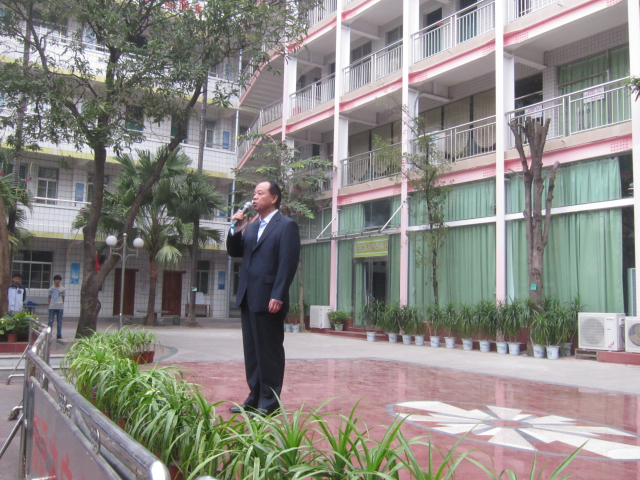 img_0030_编辑.jpg