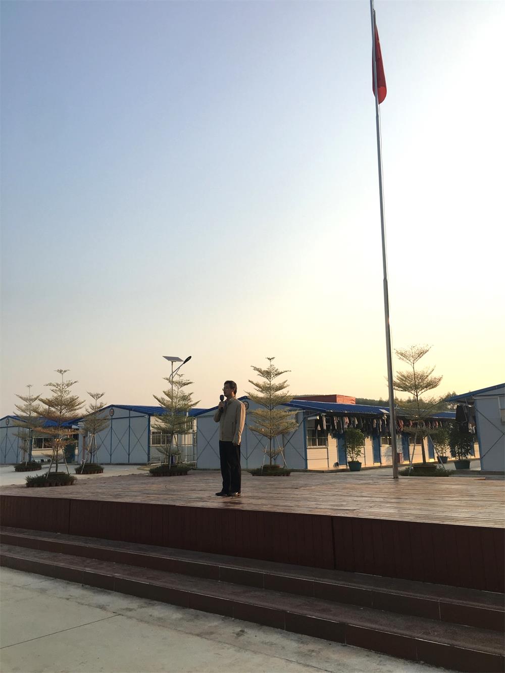 13_看图王.jpg