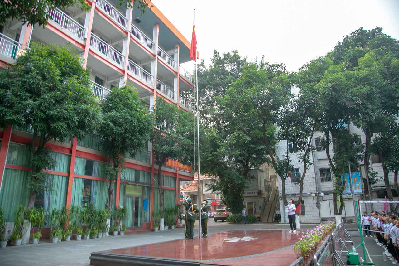 es1a8289.jpg