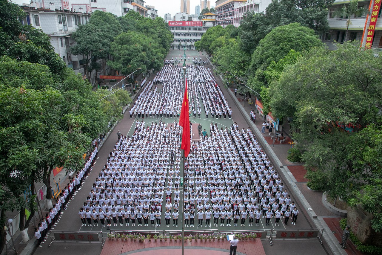 es1a7935.jpg