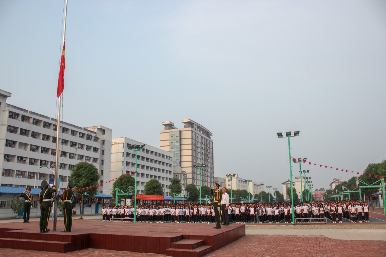 img_4734.jpg