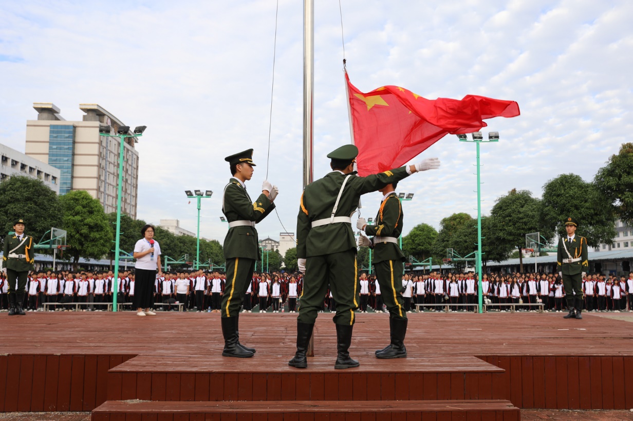 图片 8