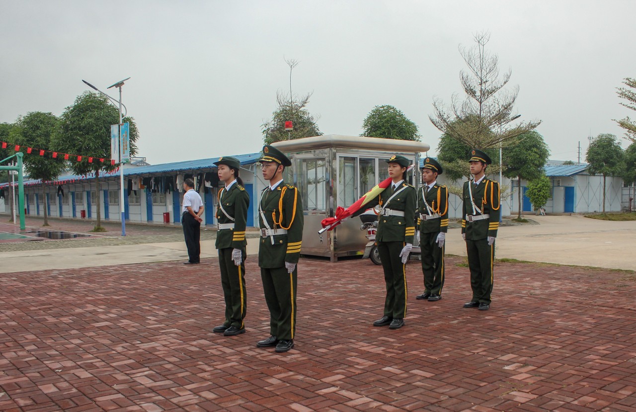 img_4622.jpg