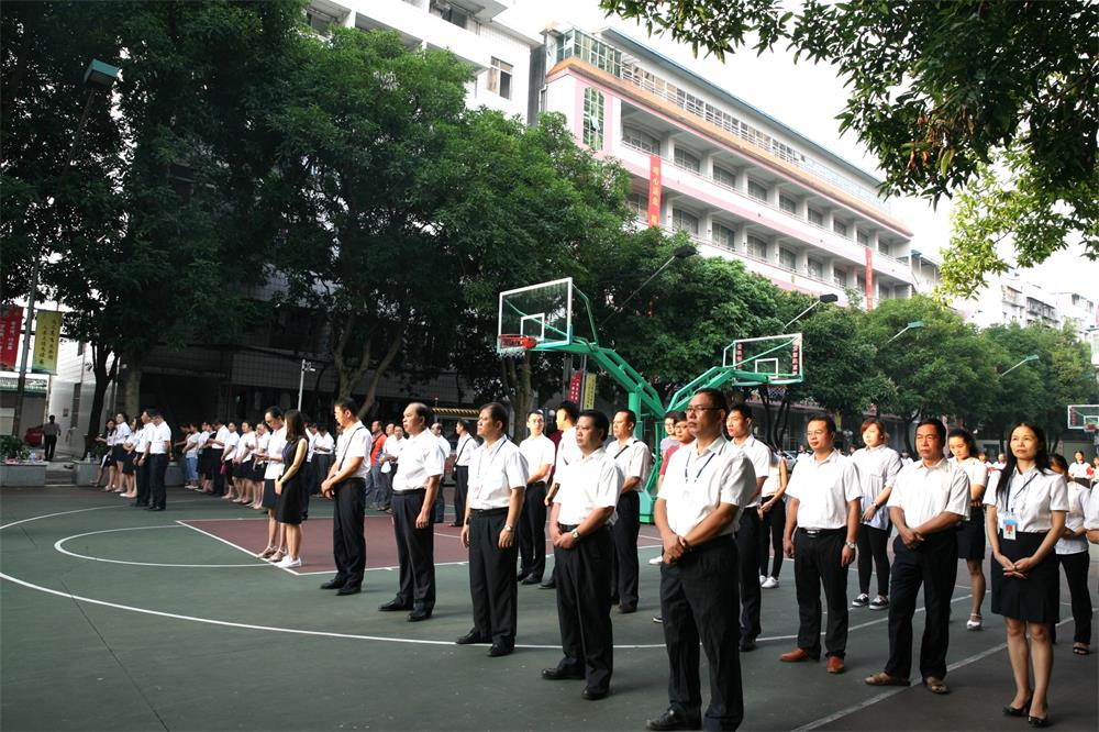 33.jpg