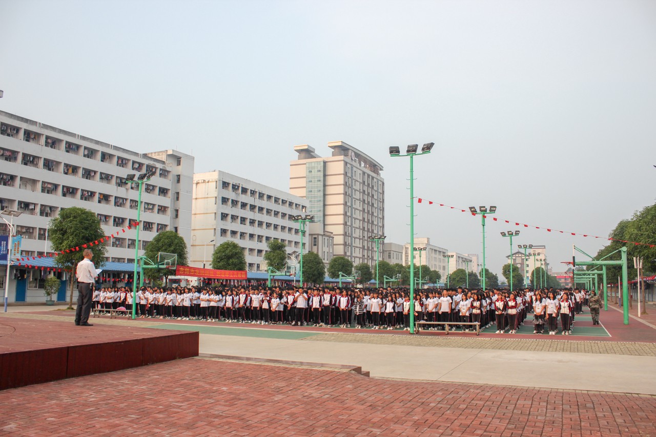 img_4737.jpg