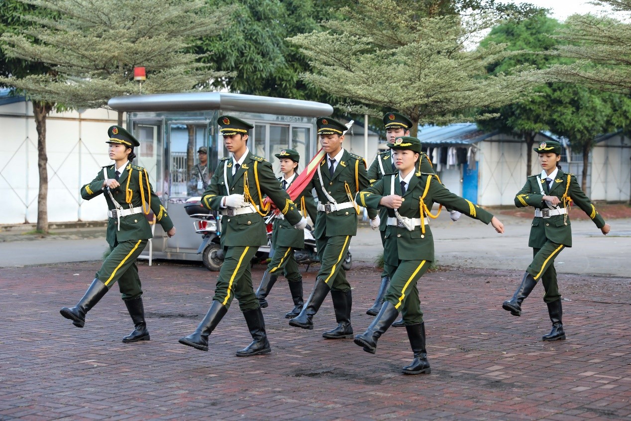 5.jpg 5.jpg