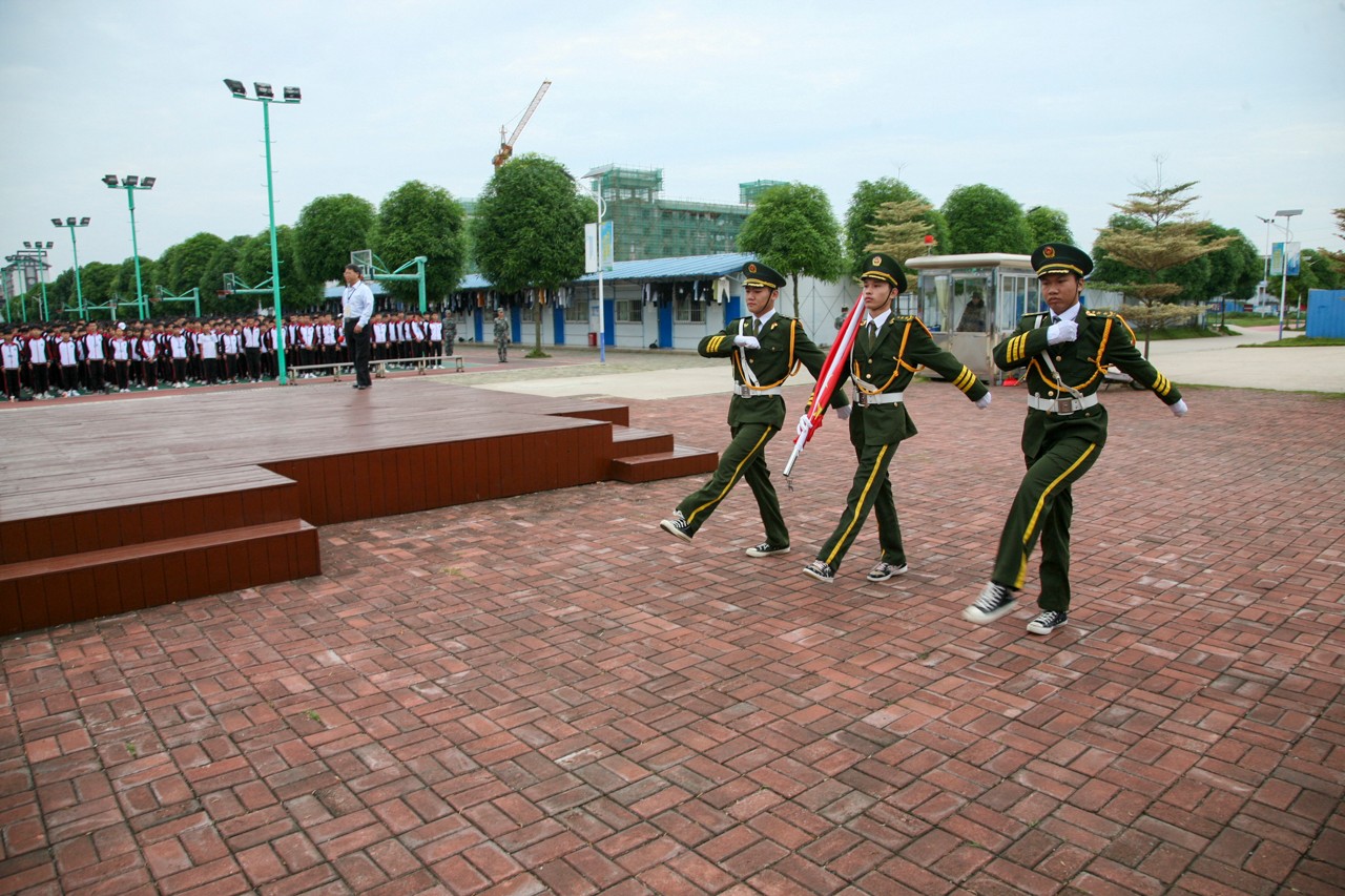 img_6502.jpg