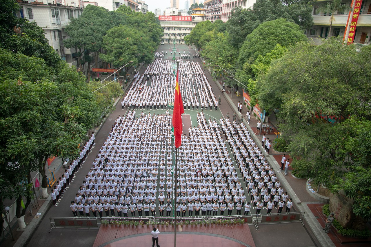 es1a7799.jpg