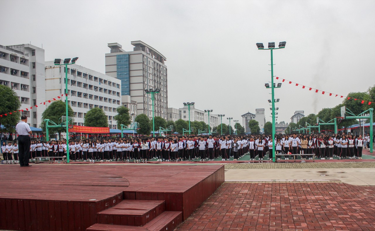 img_4650.jpg