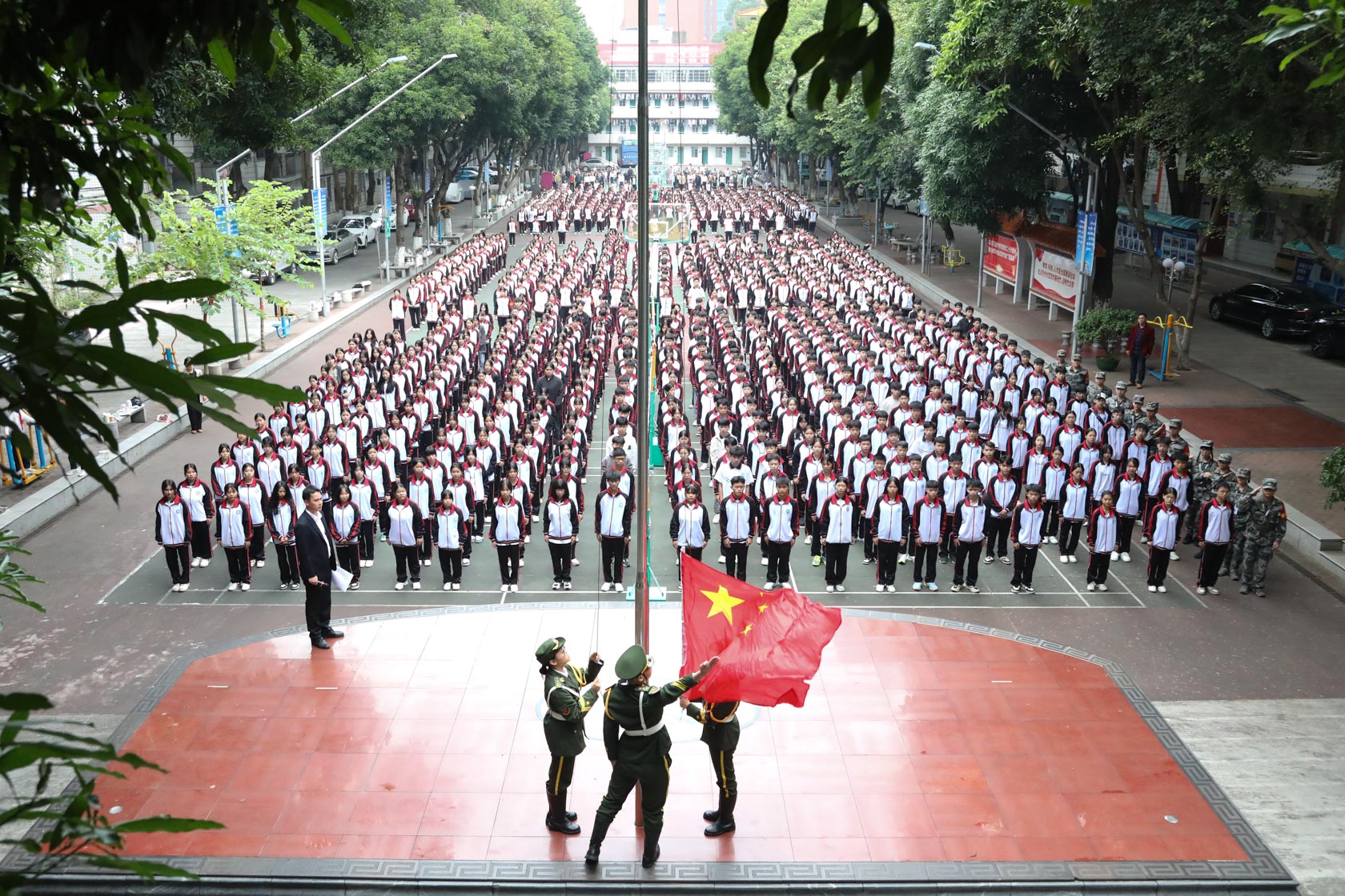 5d4b9829.jpg 5d4b9829.jpg