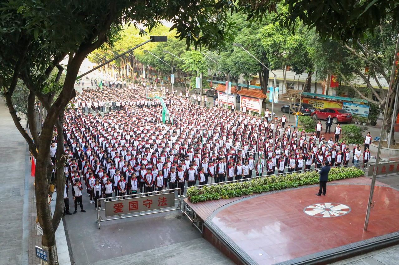 es1a4970.jpg