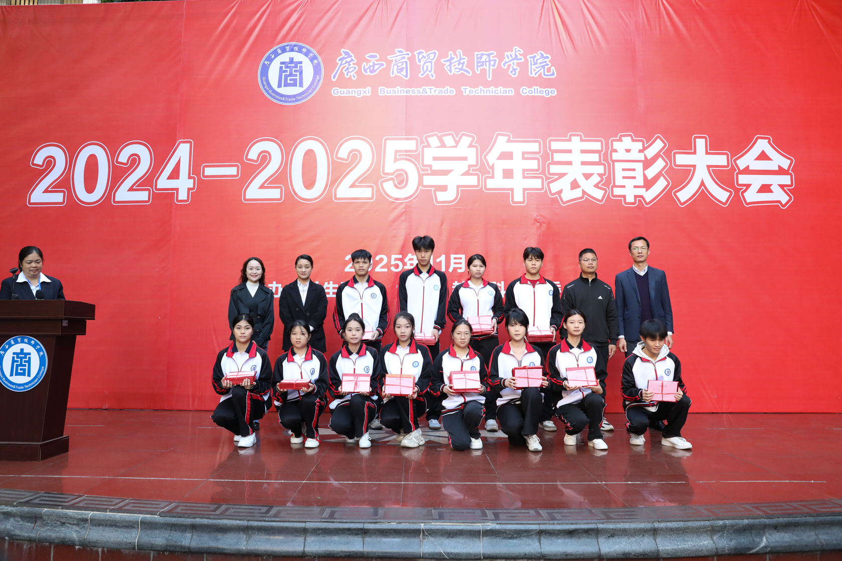 5d4b0599.jpg 5d4b0599.jpg