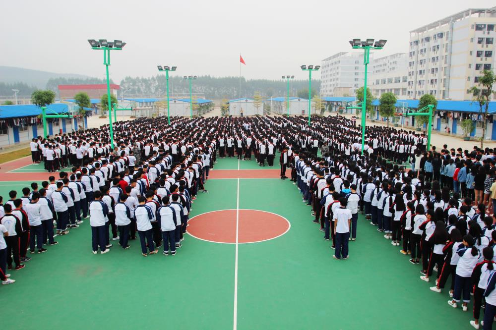 01.jpg