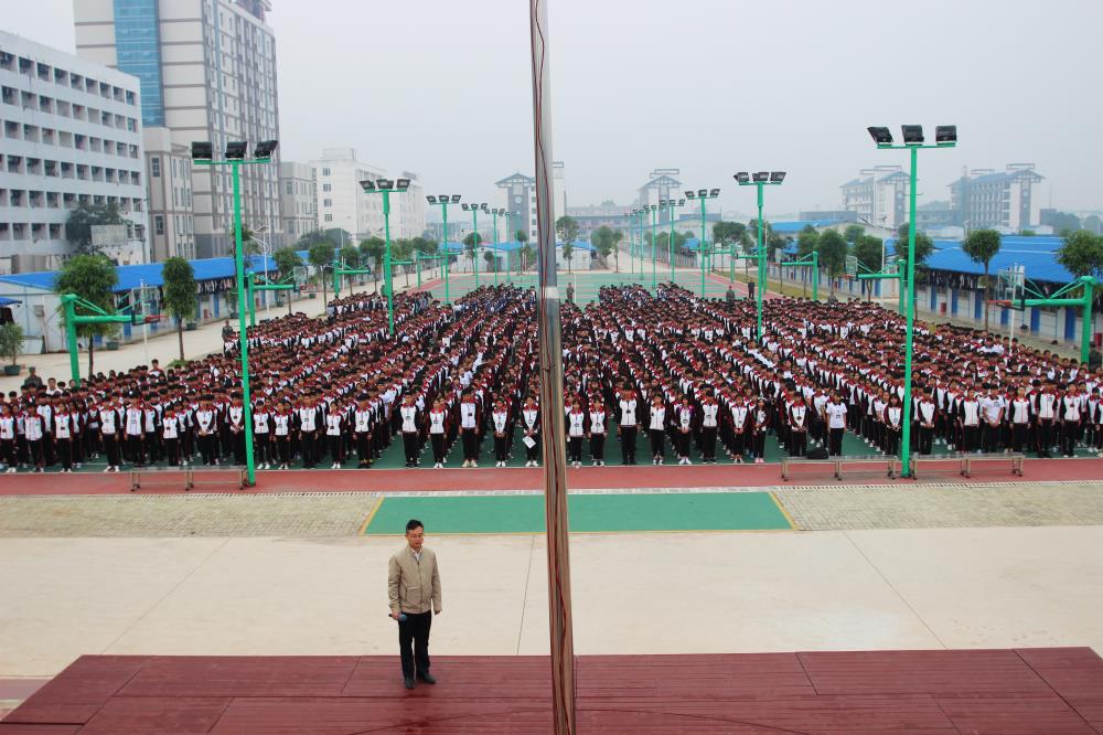 03.jpg