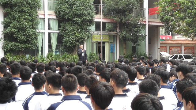 qq图片20151116005133.jpg